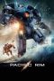 Nonton film Pacific Rim (2013) terbaru sub indo