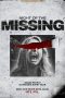 Nonton film Night of the Missing (2023) terbaru sub indo