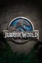 Nonton film Jurassic World (2015)  terbaru sub indo