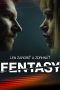 Nonton film Fentasy (2024) terbaru sub indo