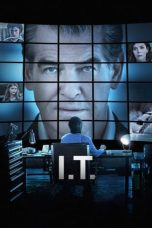 Nonton film I.T. (2016) terbaru sub indo