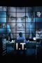 Nonton film I.T. (2016) terbaru sub indo