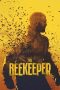 Nonton film The Beekeeper (2024) terbaru sub indo