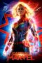 Nonton film Captain Marvel (2019) terbaru sub indo