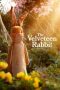 Nonton film The Velveteen Rabbit (2023) terbaru sub indo