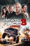 Nonton film Death Race: Inferno (2013) terbaru sub indo