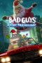 Nonton film The Bad Guys: A Very Bad Holiday (2023) terbaru sub indo