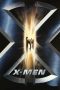 Nonton film X-Men (2000) terbaru sub indo