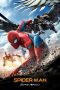 Nonton film Spider-Man: Homecoming (2017) terbaru sub indo