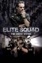 Nonton film Elite Squad: The Enemy Within (2010) terbaru sub indo