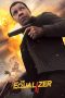 Nonton film The Equalizer 2 (2018) terbaru sub indo