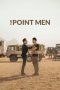 Nonton film The Point Men (2023) terbaru sub indo