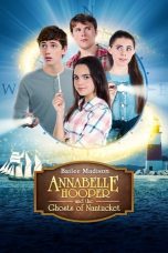 Nonton film Annabelle Hooper and the Ghosts of Nantucket (2016) terbaru sub indo