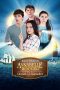 Nonton film Annabelle Hooper and the Ghosts of Nantucket (2016) terbaru sub indo