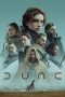 Nonton film Dune (2021) terbaru sub indo