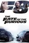 Nonton film The Fate of the Furious (2017) terbaru sub indo