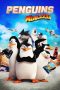 Nonton film Penguins of Madagascar (2014) terbaru sub indo