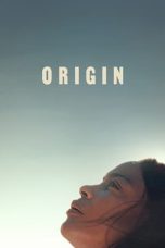 Nonton film Origin (2023) terbaru sub indo