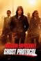 Nonton film Mission: Impossible – Ghost Protocol (2011) terbaru sub indo