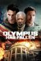 Nonton film Olympus Has Fallen (2013) terbaru sub indo