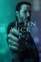 Nonton film John Wick (2014) terbaru sub indo