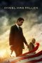 Nonton film Angel Has Fallen (2019) terbaru sub indo