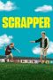 Nonton film Scrapper (2023) terbaru sub indo