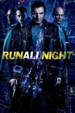 Nonton film Run All Night (2015) terbaru sub indo