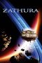 Nonton film Zathura: A Space Adventure (2005) terbaru sub indo