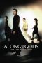 Nonton film Along with the Gods: The Two Worlds (2017) terbaru sub indo