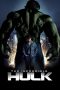 Nonton film The Incredible Hulk (2008) terbaru sub indo