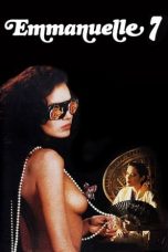 Nonton film Emmanuelle 7 (1993) terbaru sub indo