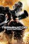 Nonton film Terminator Salvation (2009) terbaru sub indo