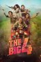 Nonton film The Big 4 (2022) terbaru sub indo