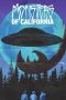 Nonton film Monsters of California (2023) terbaru sub indo