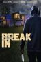 Nonton film Break In (2023) terbaru sub indo