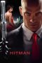 Nonton film Hitman (2007) terbaru sub indo