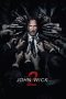 Nonton film John Wick: Chapter 2 (2017) terbaru sub indo