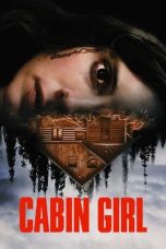 Nonton film Cabin Girl (2023) terbaru sub indo