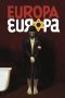 Nonton film Europa Europa (1990) terbaru sub indo