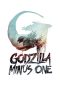 Nonton film Godzilla Minus One (2023) terbaru sub indo