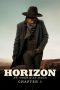 Nonton film Horizon: An American Saga – Chapter 1 (2024) terbaru sub indo