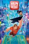 Nonton film Ralph Breaks the Internet (2018) terbaru sub indo