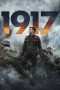 Nonton film 1917 (2019) terbaru sub indo