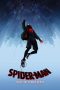 Nonton film Spider-Man: Into the Spider-Verse (2018) terbaru sub indo