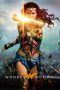 Nonton film Wonder Woman (2017) terbaru sub indo