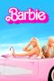 Nonton film Barbie (2023) terbaru sub indo