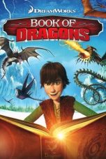 Nonton film Book of Dragons (2011) terbaru sub indo