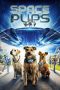 Nonton film Space Pups (2023) terbaru sub indo