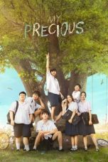 Nonton film My Precious (2023) terbaru sub indo